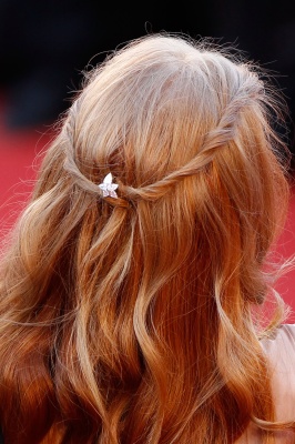 jessica_0097.jpg