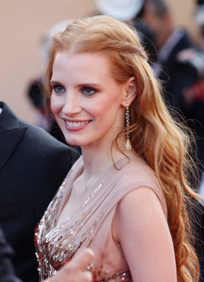 jessica_0099.jpg