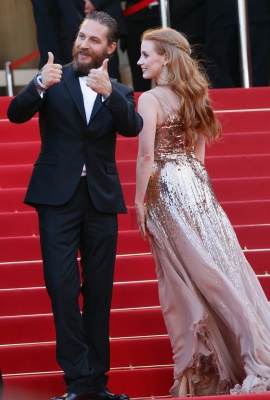 jessica_0100.jpg
