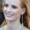 jessica_0001.jpg
