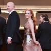 jessica_0002.jpg