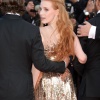 jessica_0003.jpg