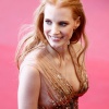 jessica_0007.jpg