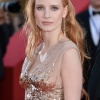 jessica_0010.jpg