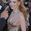 jessica_0014.jpg