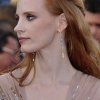 jessica_0016.jpg