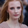 jessica_0020.jpg