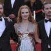 jessica_0024.jpg