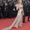 jessica_0027.jpg
