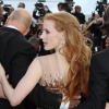 jessica_0029.jpg