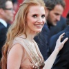 jessica_0032.jpg