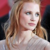 jessica_0033.jpg
