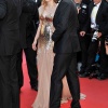 jessica_0039.jpg