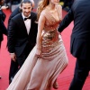 jessica_0040.jpg