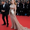 jessica_0045.jpg