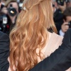 jessica_0049.jpg
