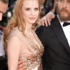 jessica_0050.jpg