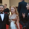 jessica_0051.jpg