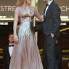 jessica_0052.jpg