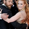 jessica_0055.jpg