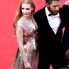 jessica_0058.jpg