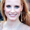 jessica_0060.jpg