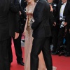 jessica_0062.jpg