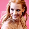 jessica_0063.jpg