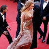 jessica_0066.jpg