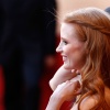 jessica_0067.jpg