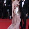 jessica_0070.jpg