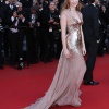 jessica_0071.jpg