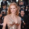 jessica_0072.jpg