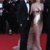 jessica_0075.jpg