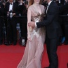 jessica_0076.jpg