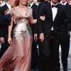 jessica_0077.jpg