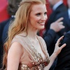 jessica_0079.jpg