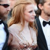 jessica_0080.jpg