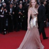 jessica_0083.jpg