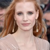 jessica_0084.jpg