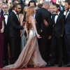 jessica_0087.jpg