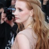 jessica_0088.jpg