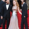 jessica_0089.jpg