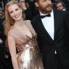 jessica_0091.jpg