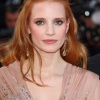 jessica_0093.jpg