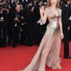 jessica_0094.jpg