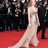 jessica_0095.jpg