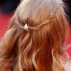 jessica_0097.jpg