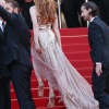 jessica_0098.jpg