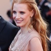 jessica_0099.jpg